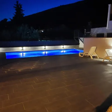 Turtles * Τρογκίρ