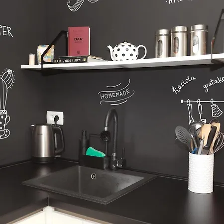 Turtles * Τρογκίρ