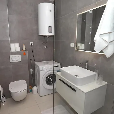 Turtles * Τρογκίρ