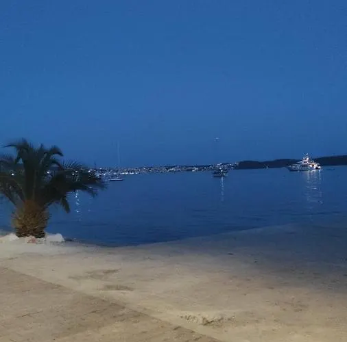 Turtles Appartamento