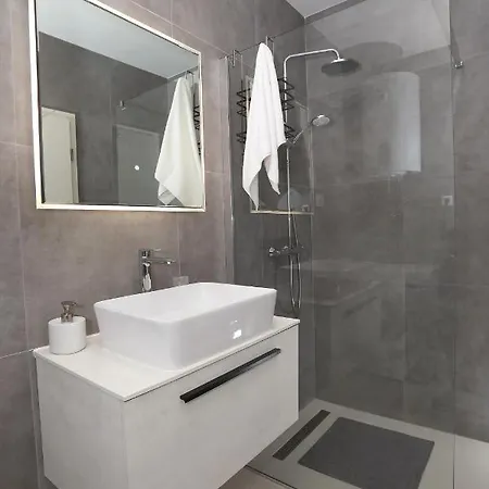 Turtles * 트로기르