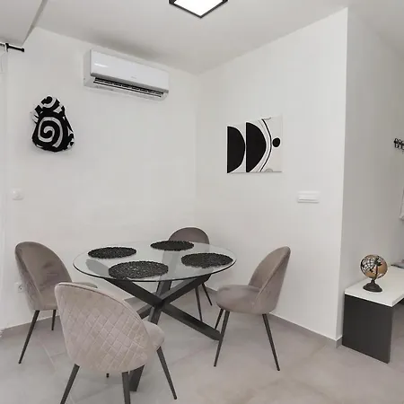 Turtles * 트로기르